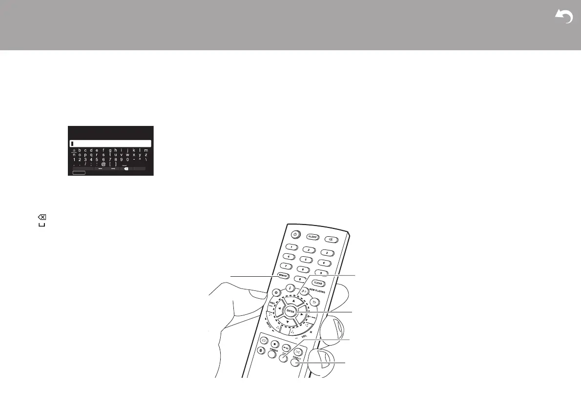 Page #138 background image