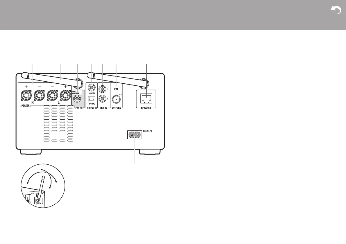 Page #159 background image