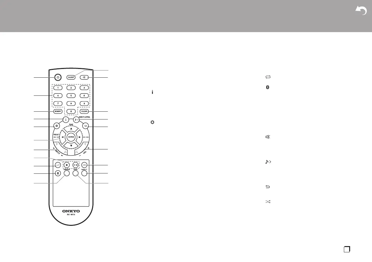 Page #160 background image