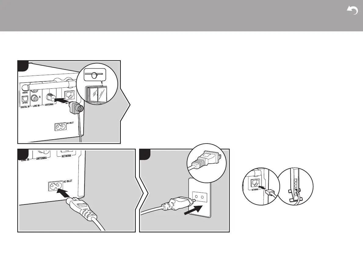 Page #165 background image