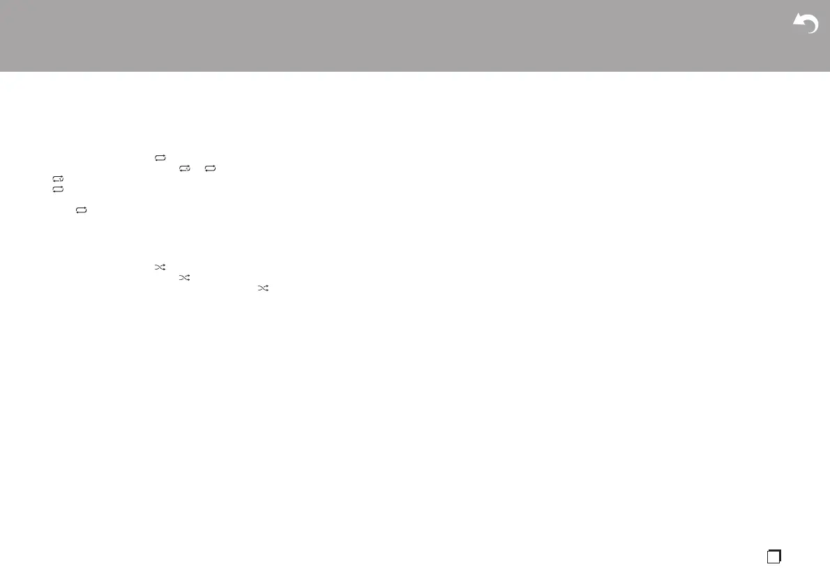 Page #172 background image