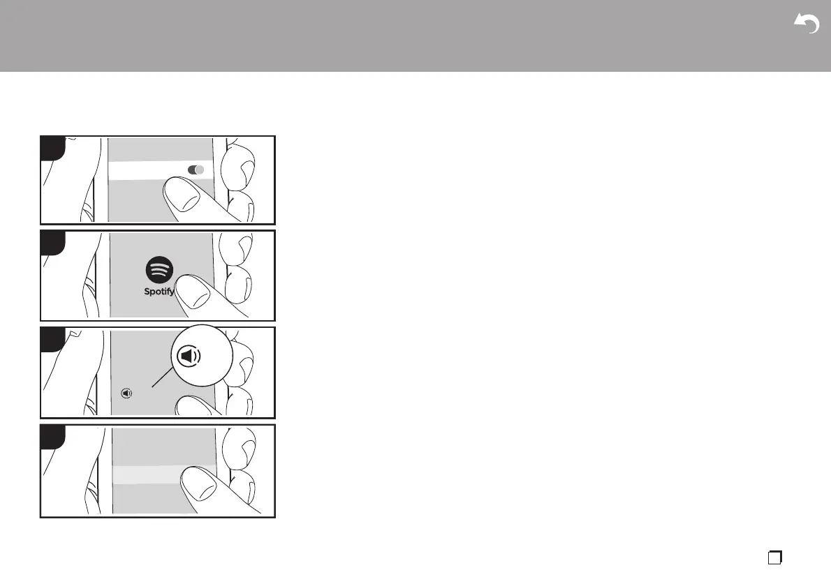Page #174 background image
