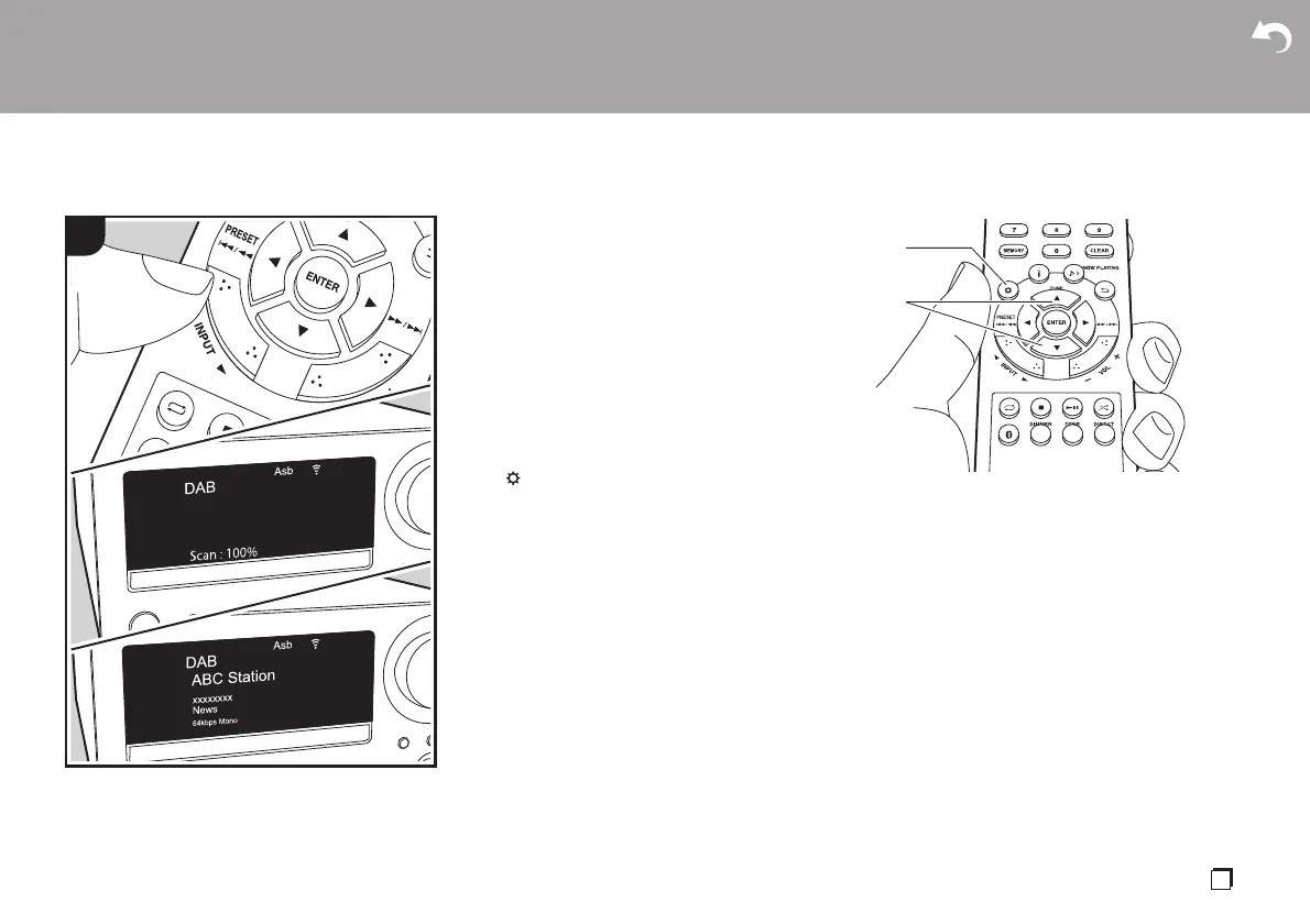 Page #178 background image