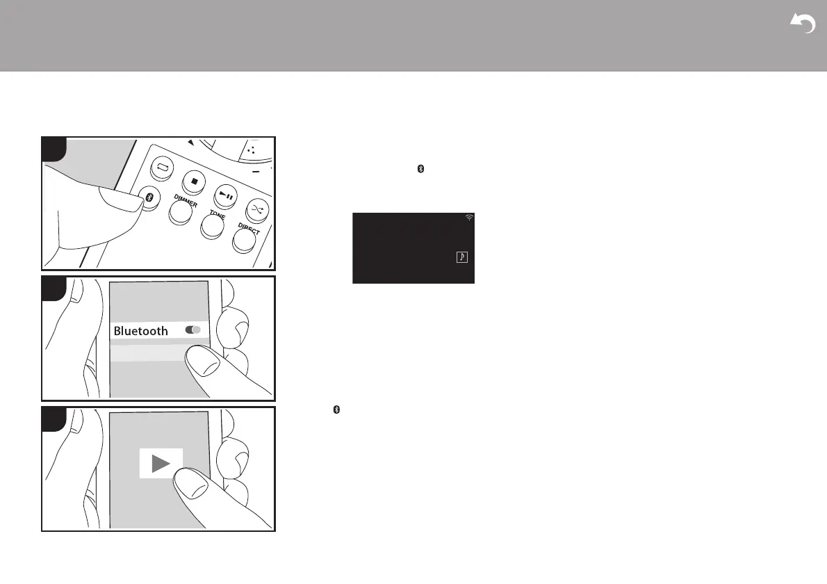 Page #181 background image