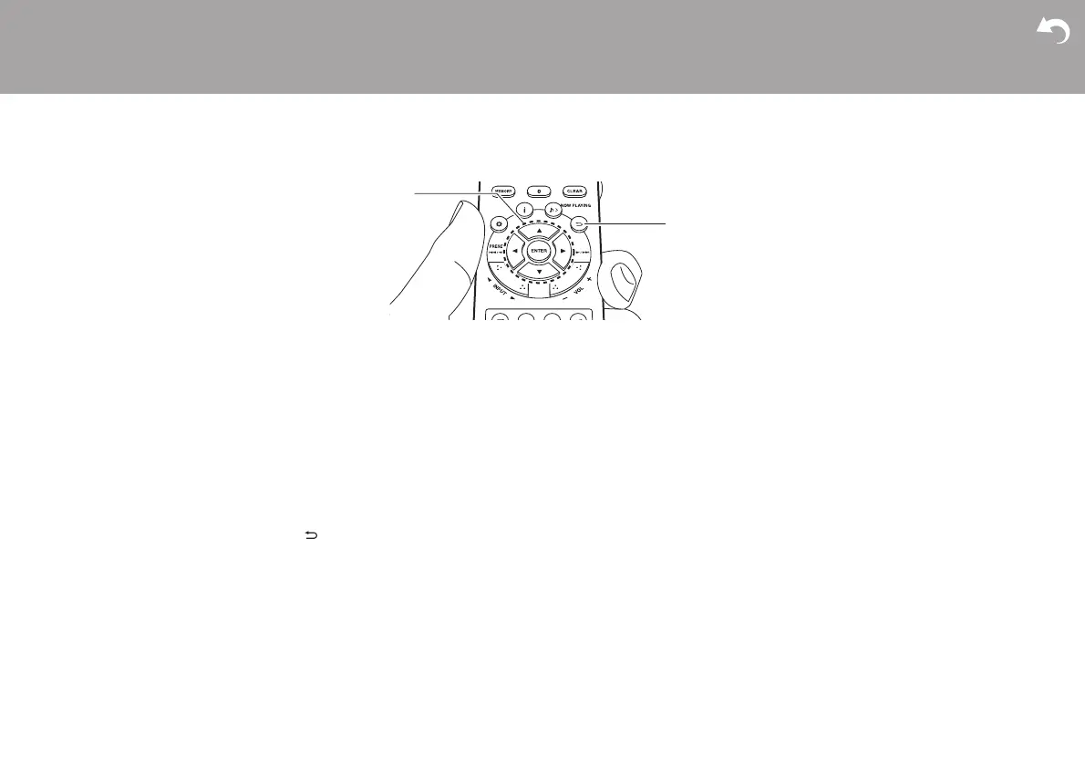 Page #185 background image