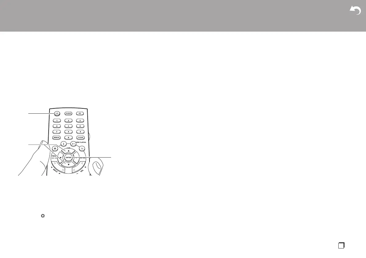 Page #188 background image