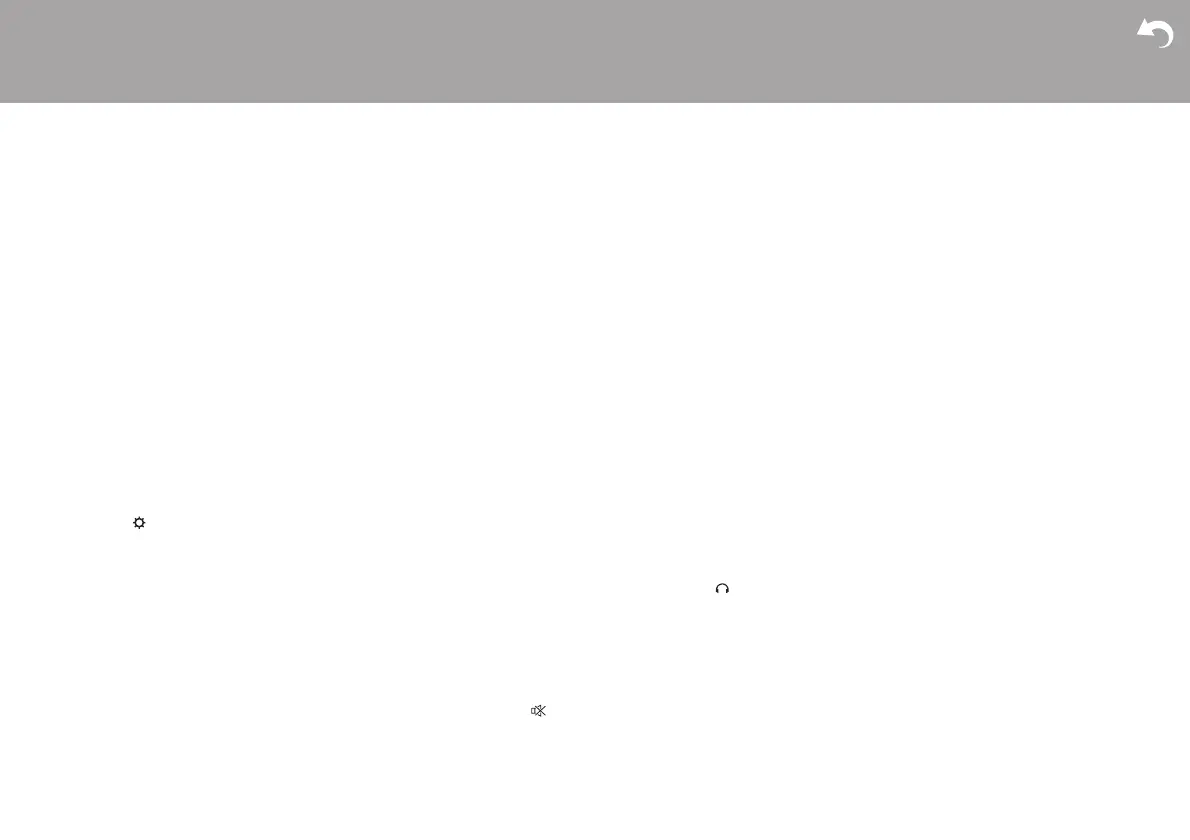 Page #197 background image