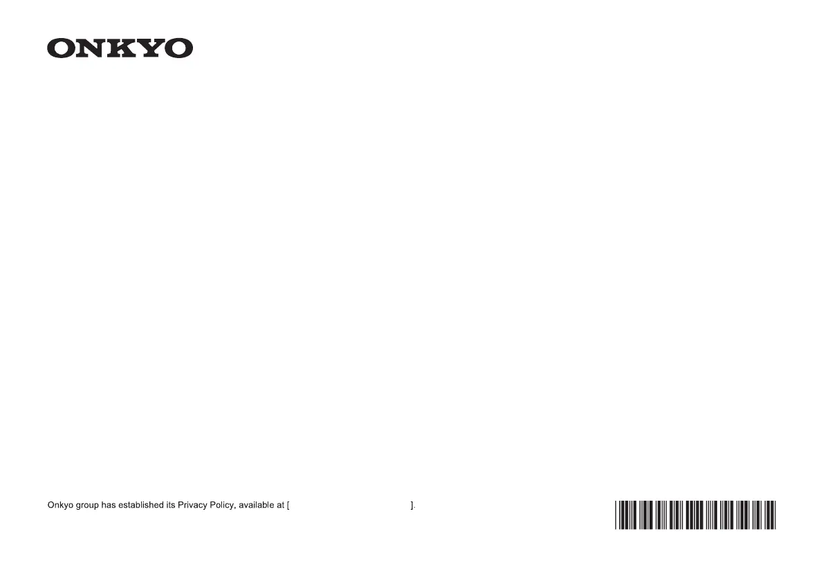 Page #204 background image