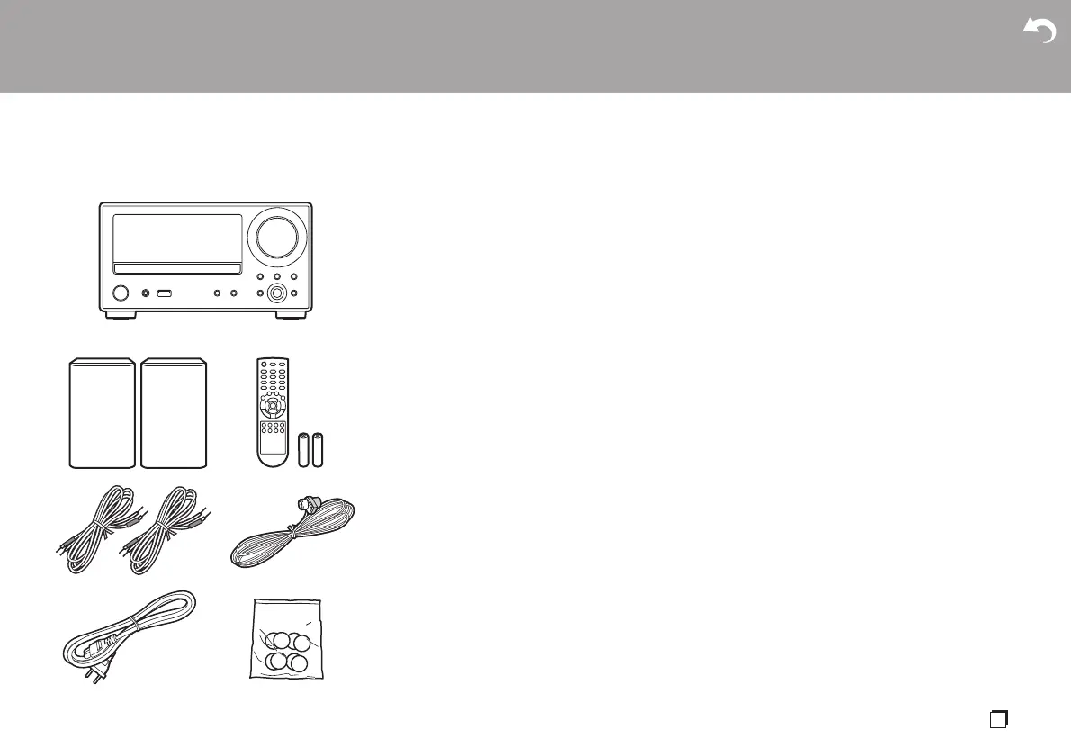 Page #207 background image