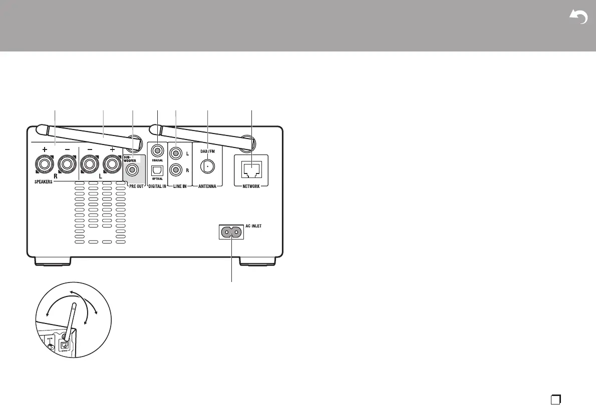 Page #209 background image