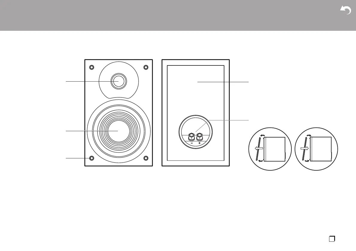 Page #213 background image
