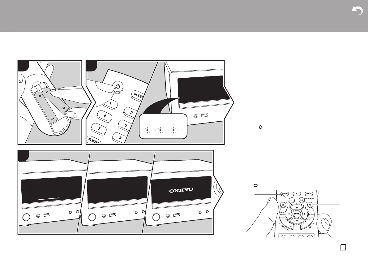 Page #217 background image