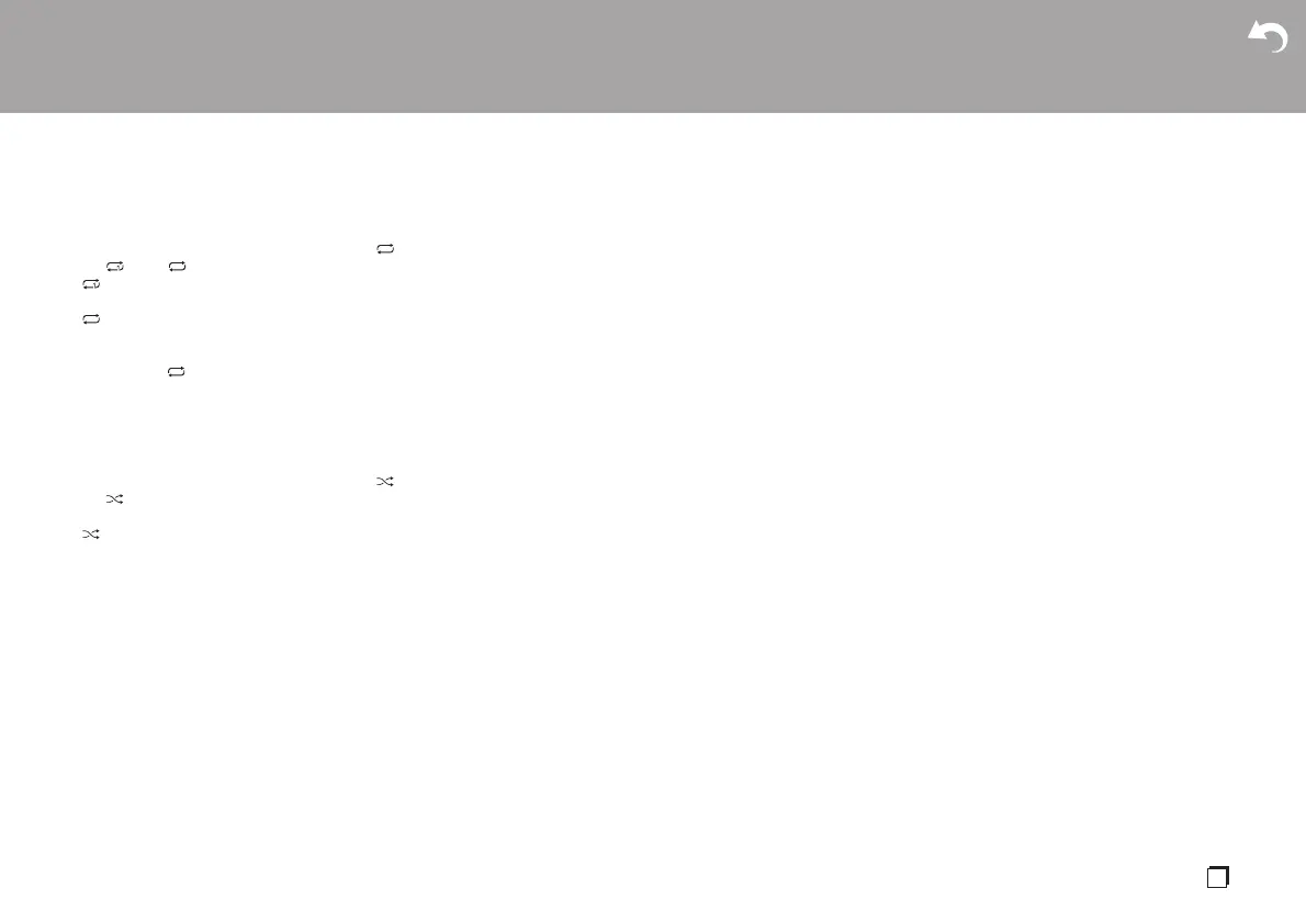 Page #223 background image