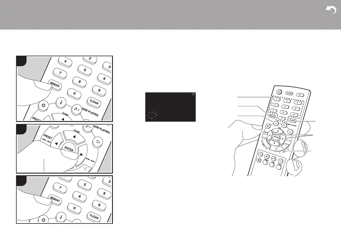 Page #230 background image
