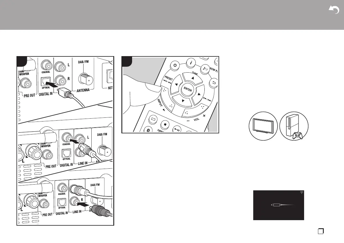 Page #233 background image