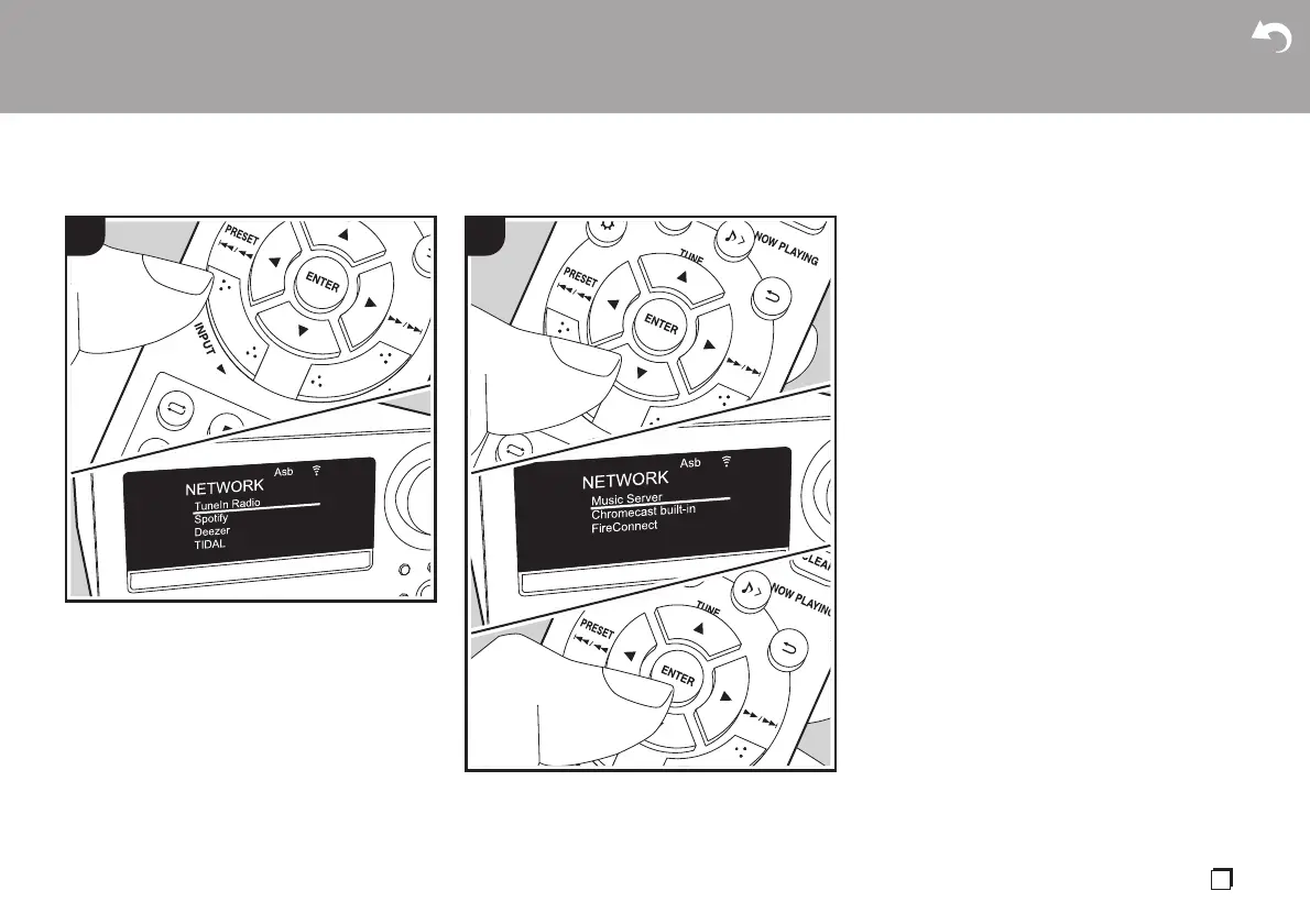 Page #235 background image