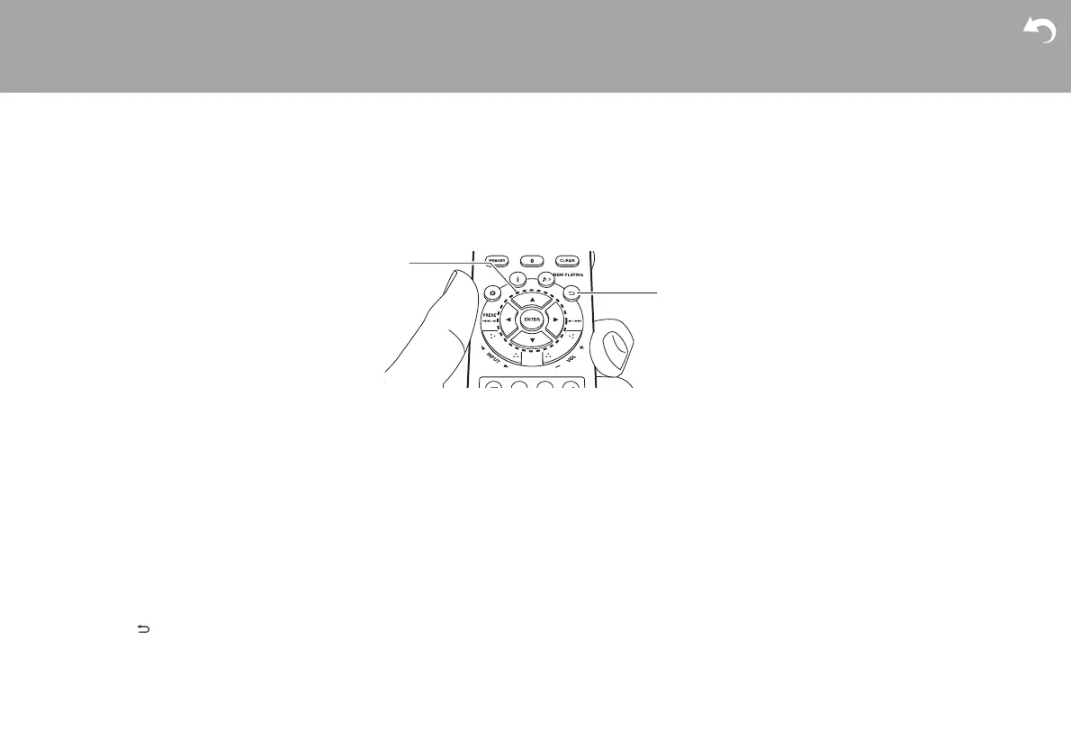 Page #236 background image