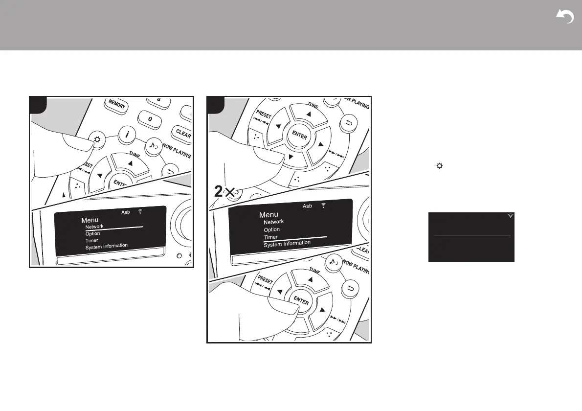 Page #238 background image