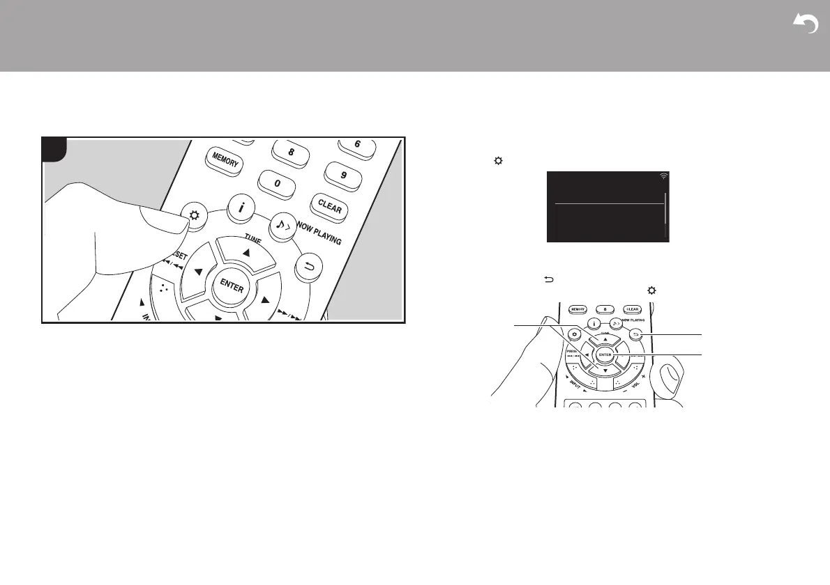 Page #242 background image