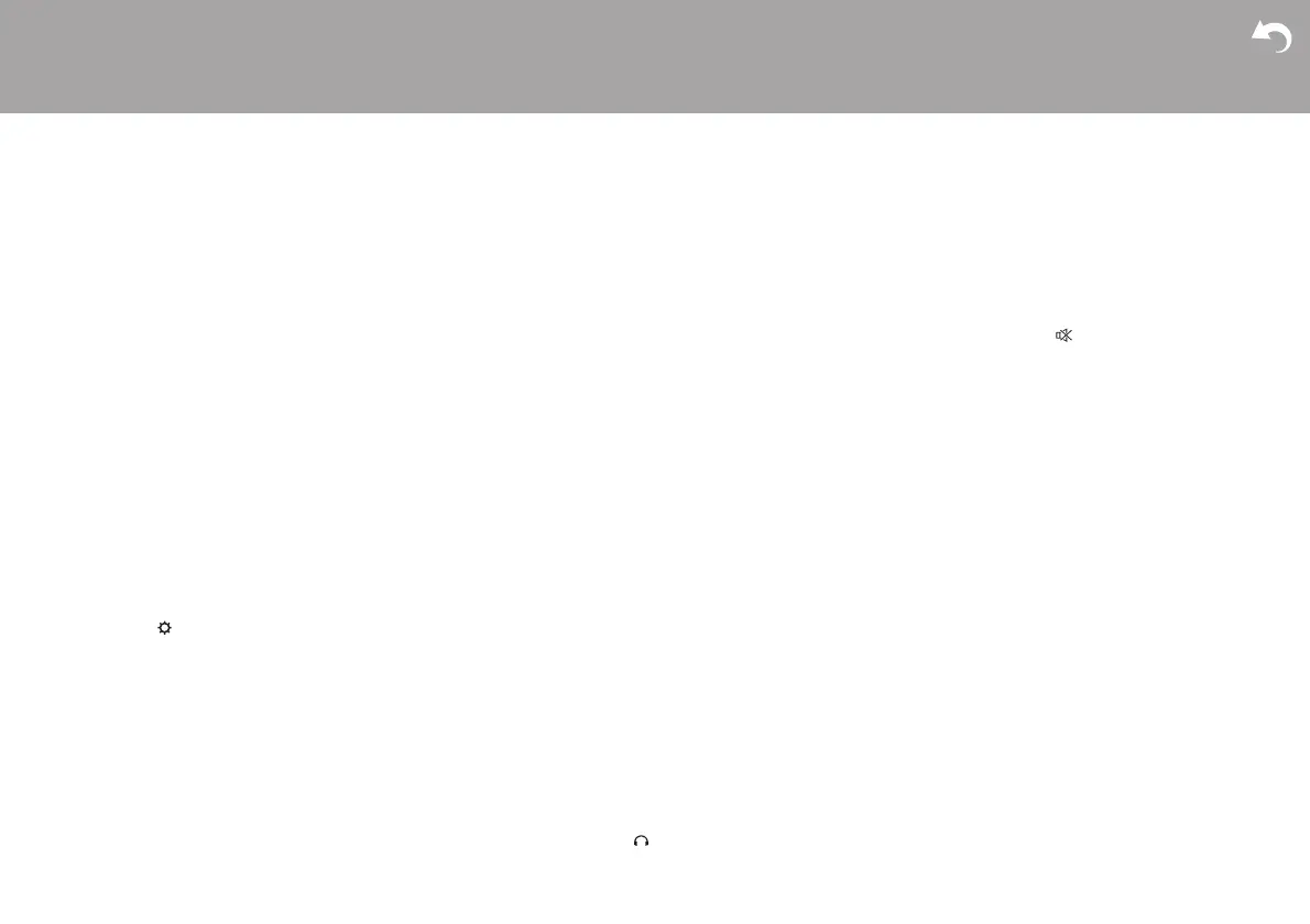 Page #248 background image