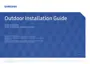 Preview: Installation Guide