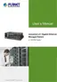 Preview: User Manual