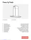 Preview: User Manual