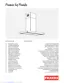 Preview: Installation Manual