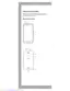 Preview: Startup Guide