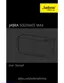 Preview: User Manual