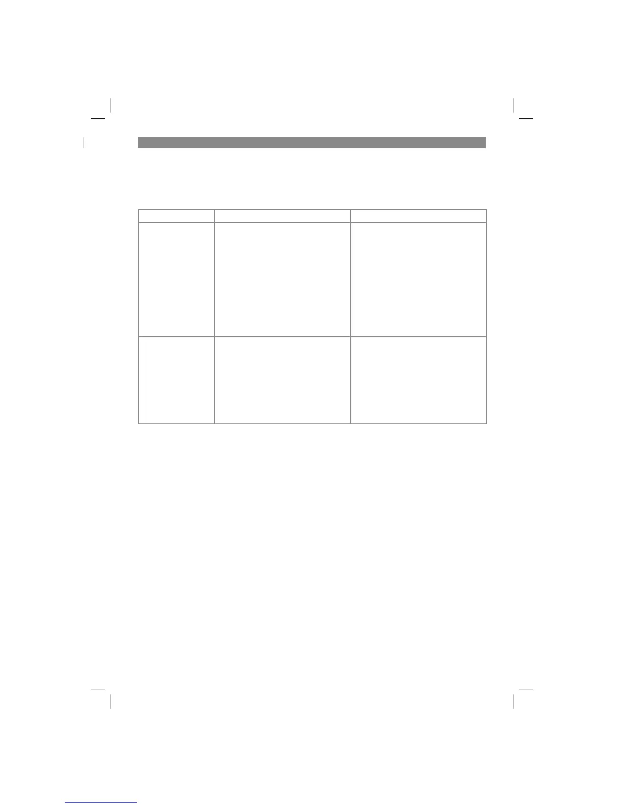 Page #29 background image
