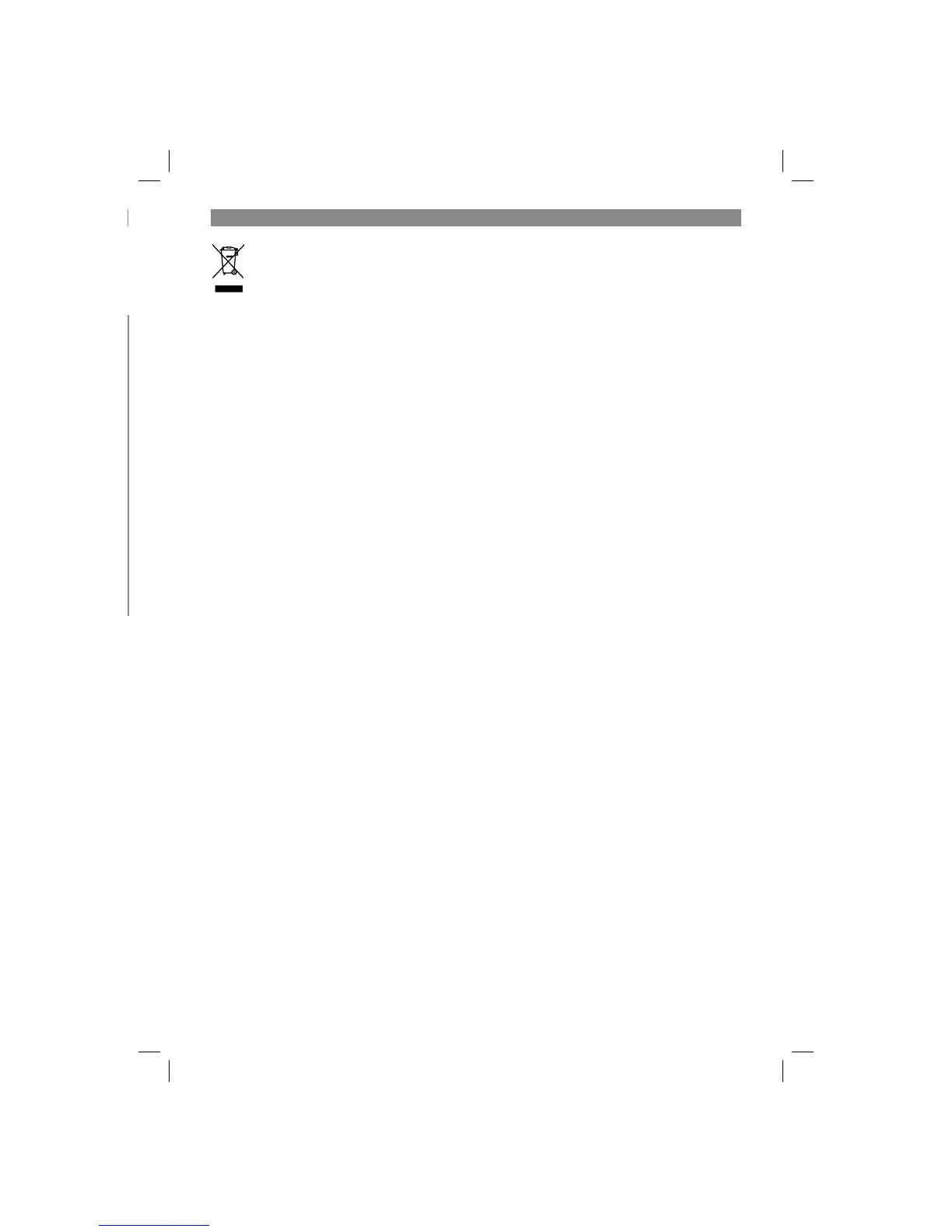 Page #49 background image