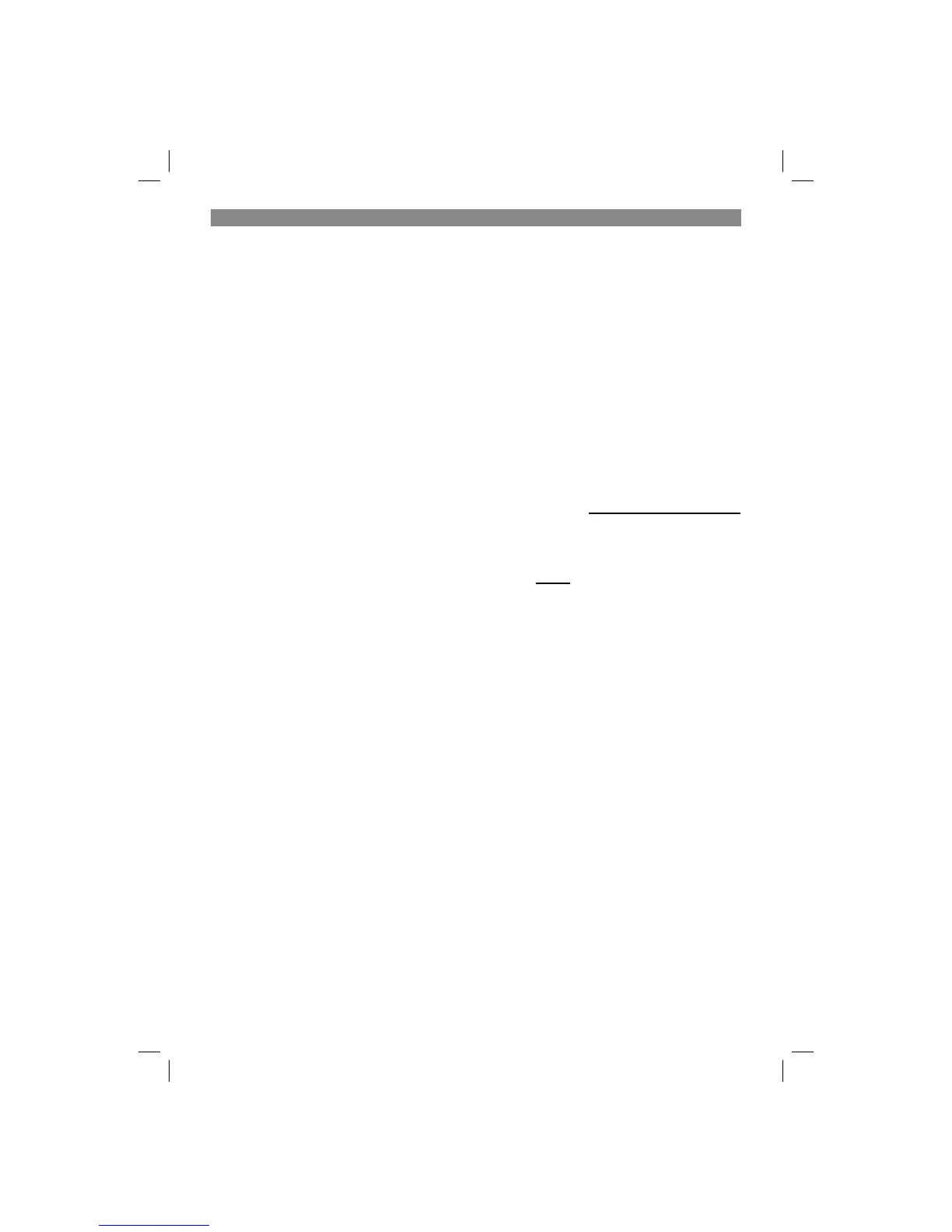 Page #52 background image