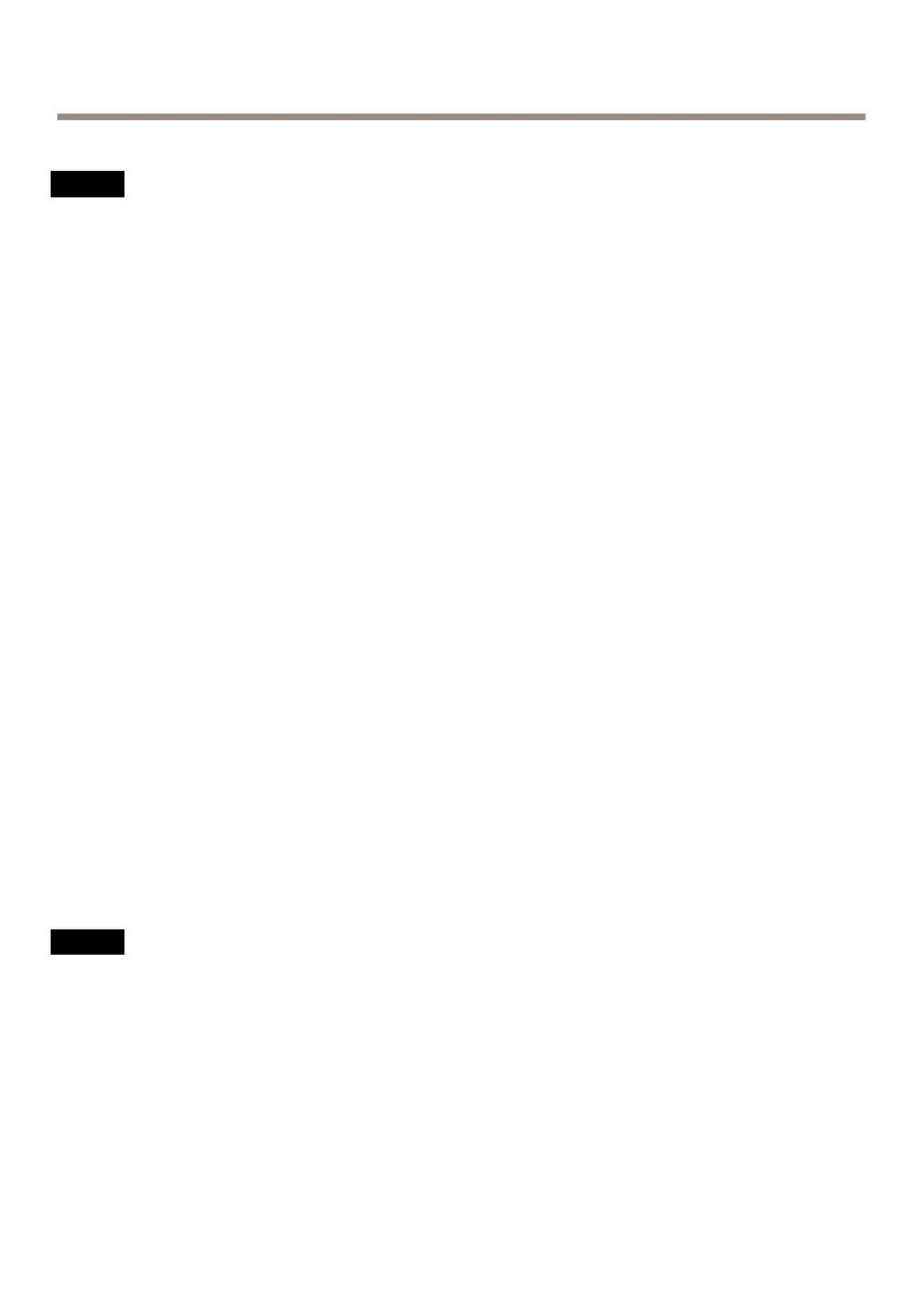 Page #100 background image