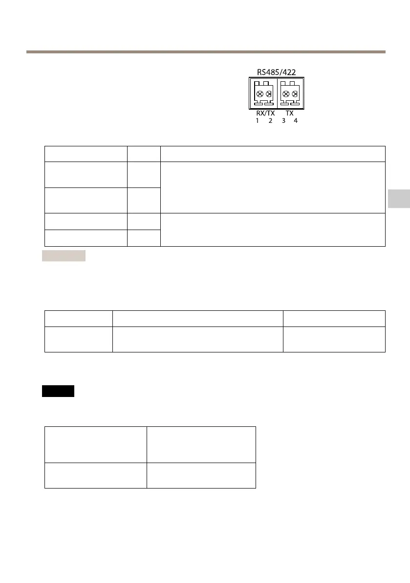 Page #103 background image