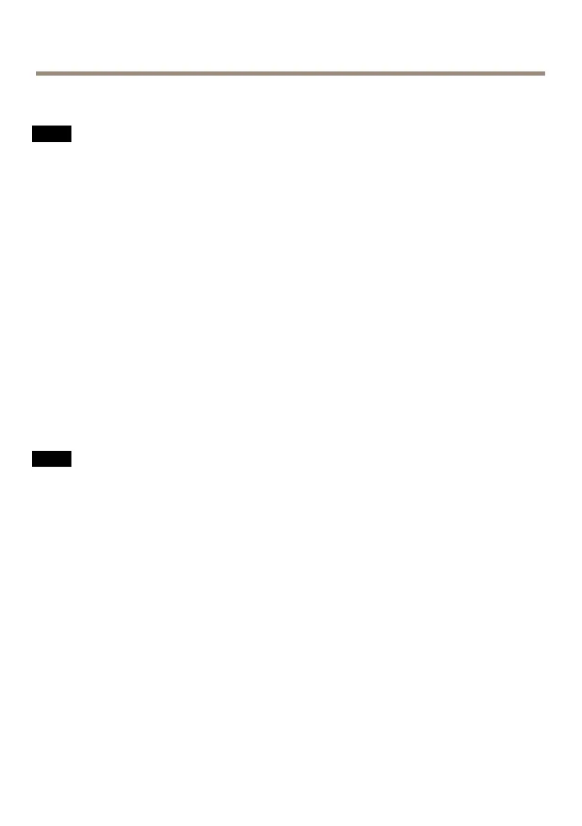 Page #130 background image
