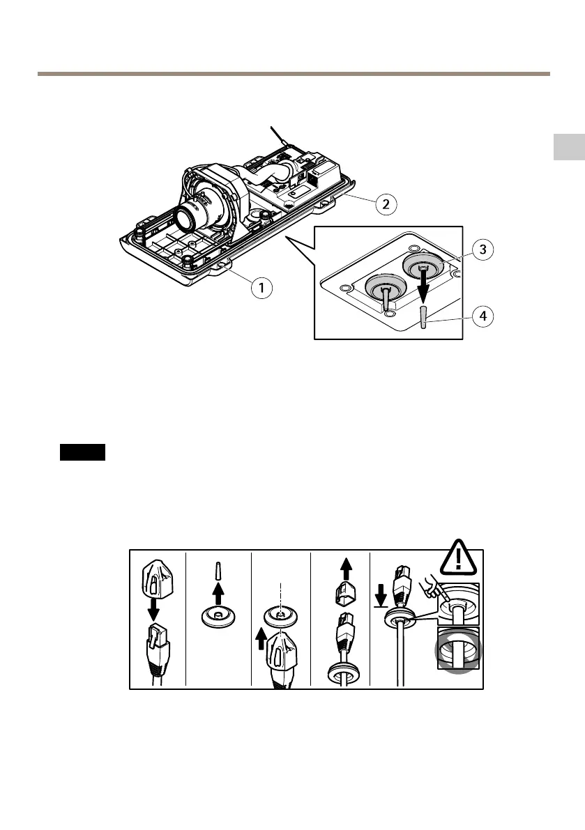Page #15 background image