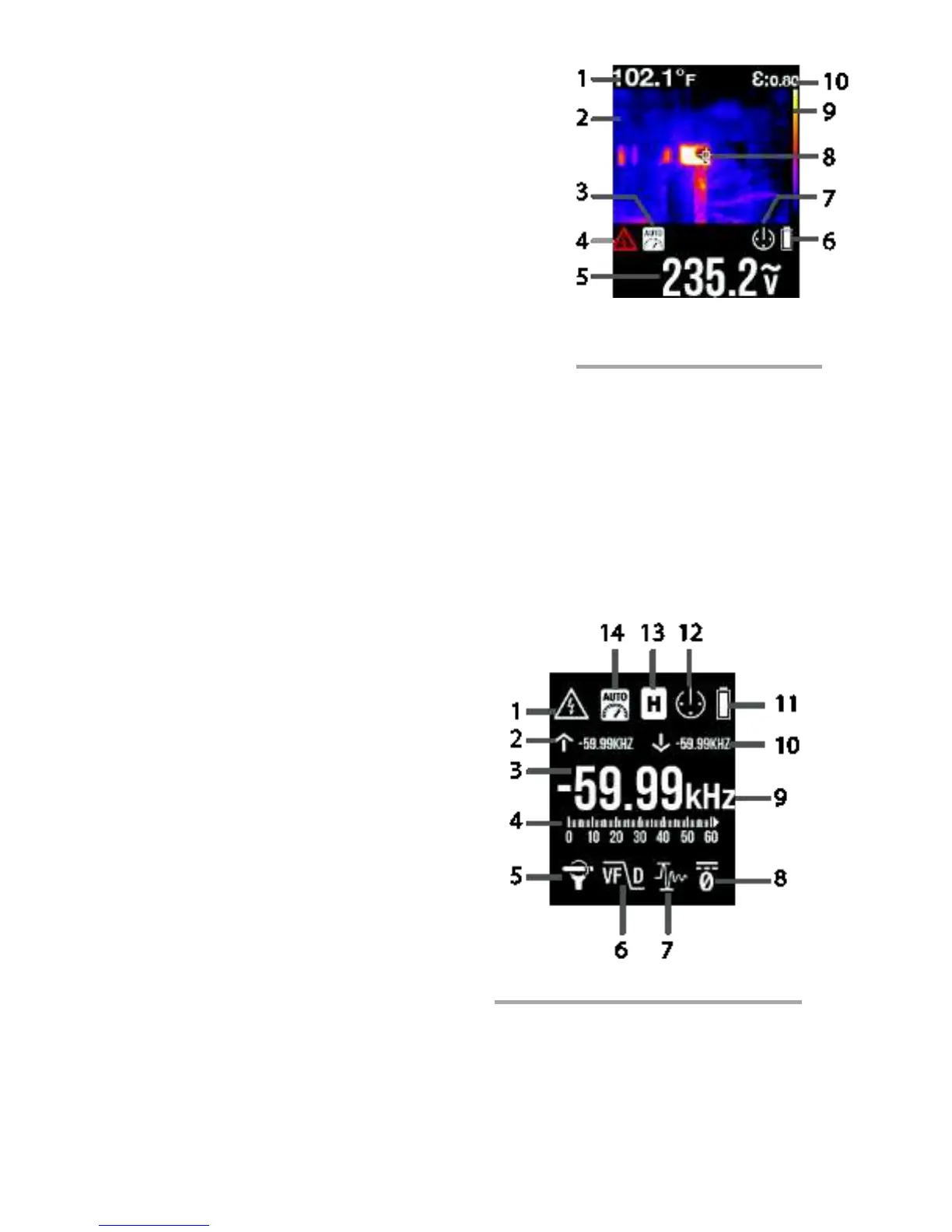 Page #12 background image