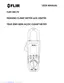 Preview: User Manual