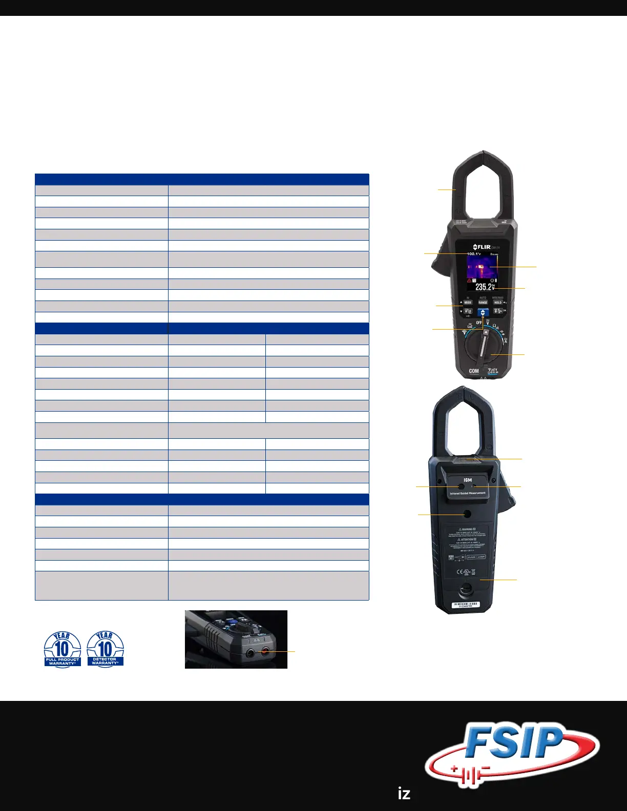 Page #2 background image
