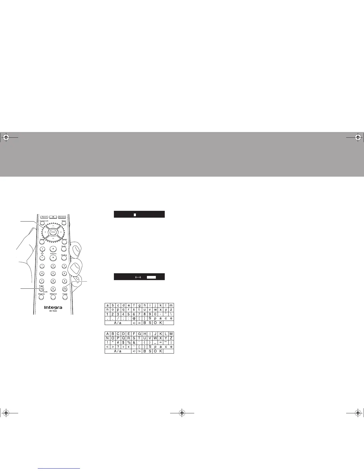 Page #16 background image
