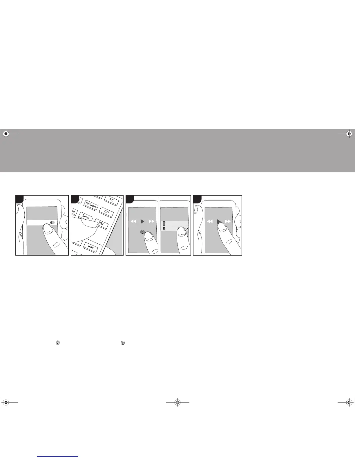 Page #20 background image
