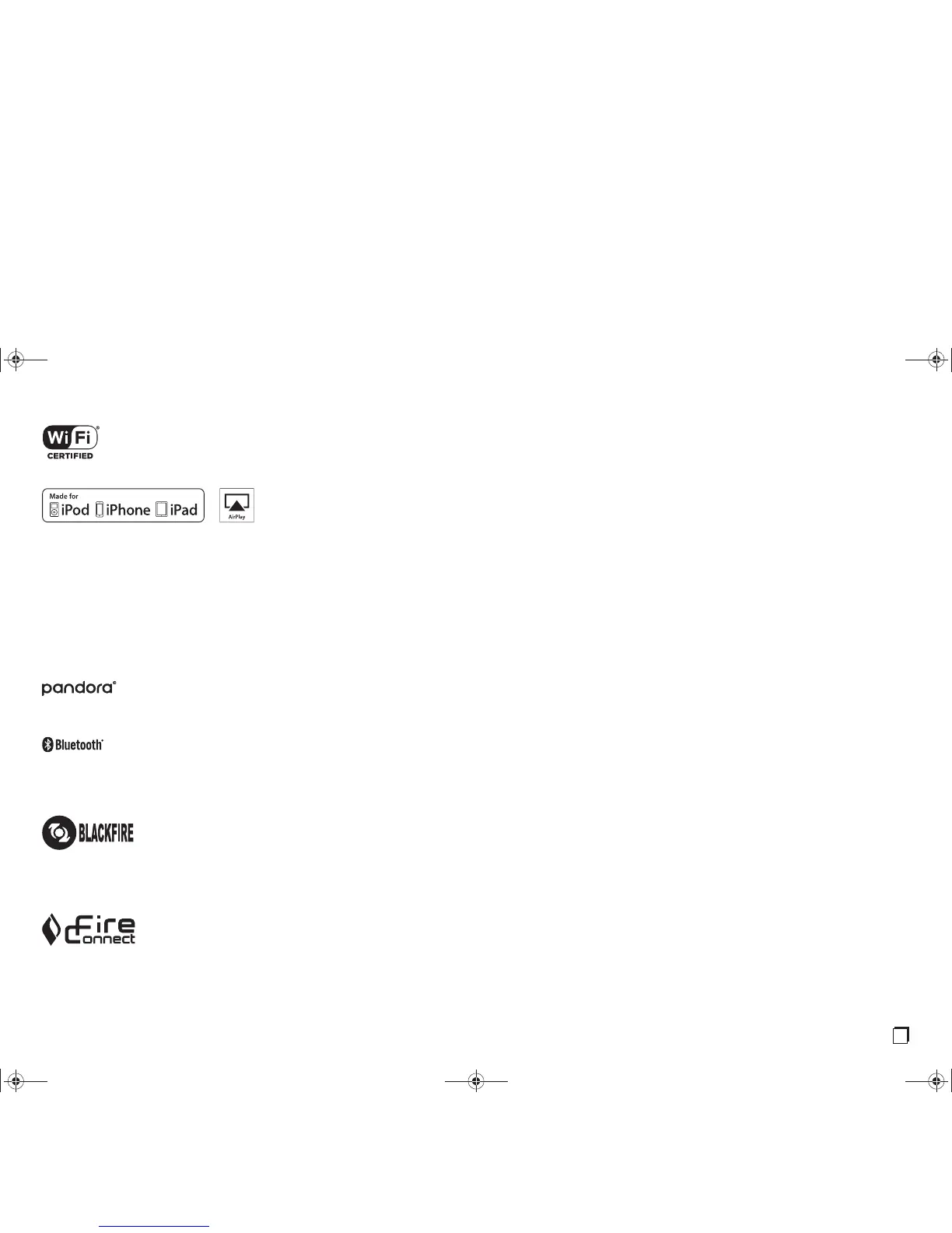 Page #49 background image