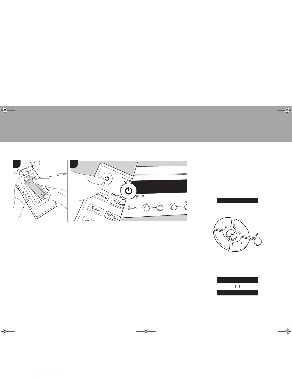 Page #14 background image