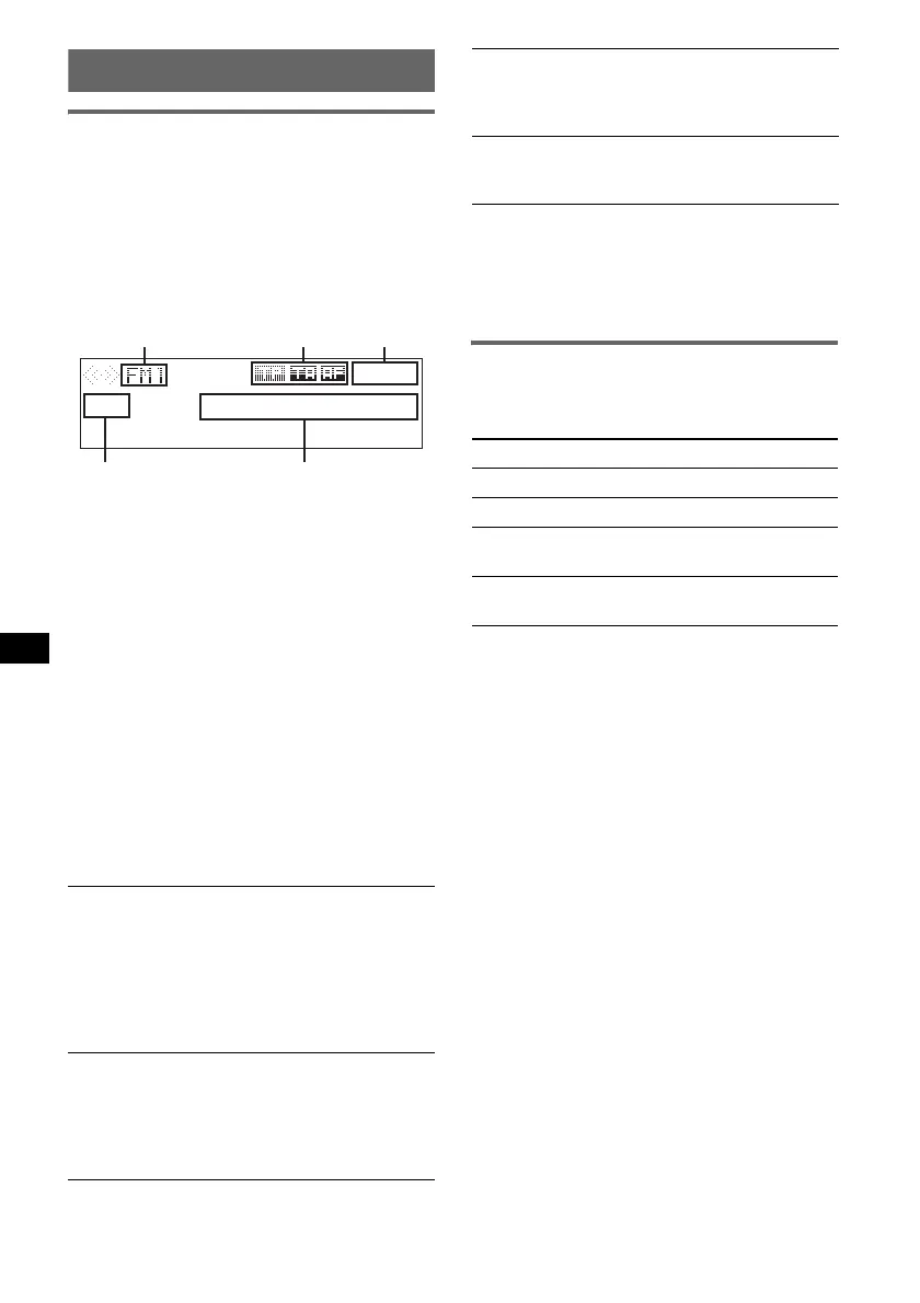 Page #90 background image