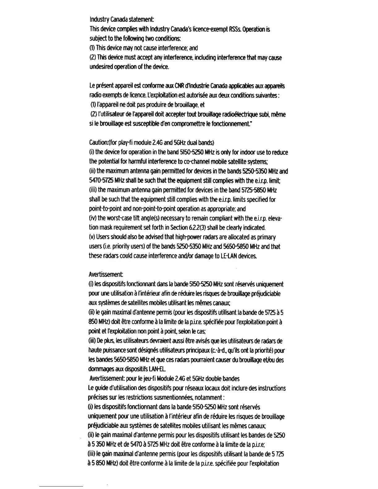Page #27 background image