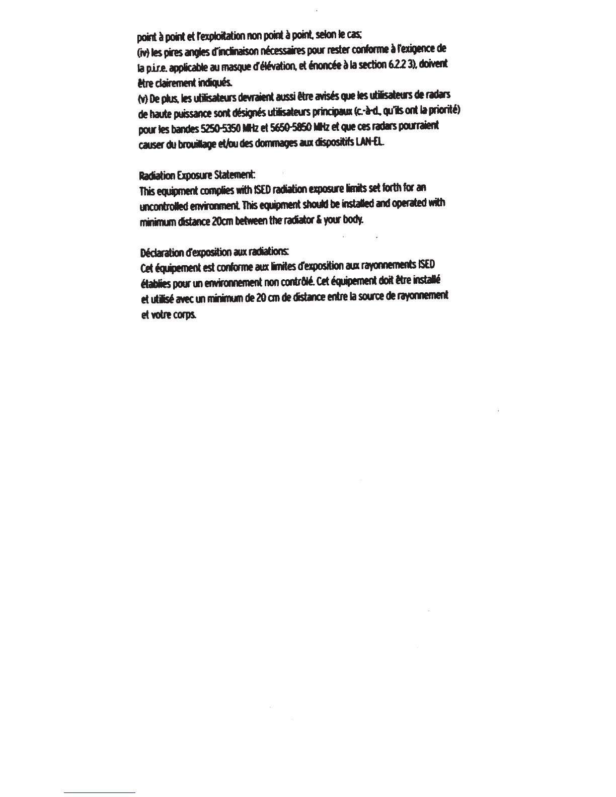 Page #28 background image