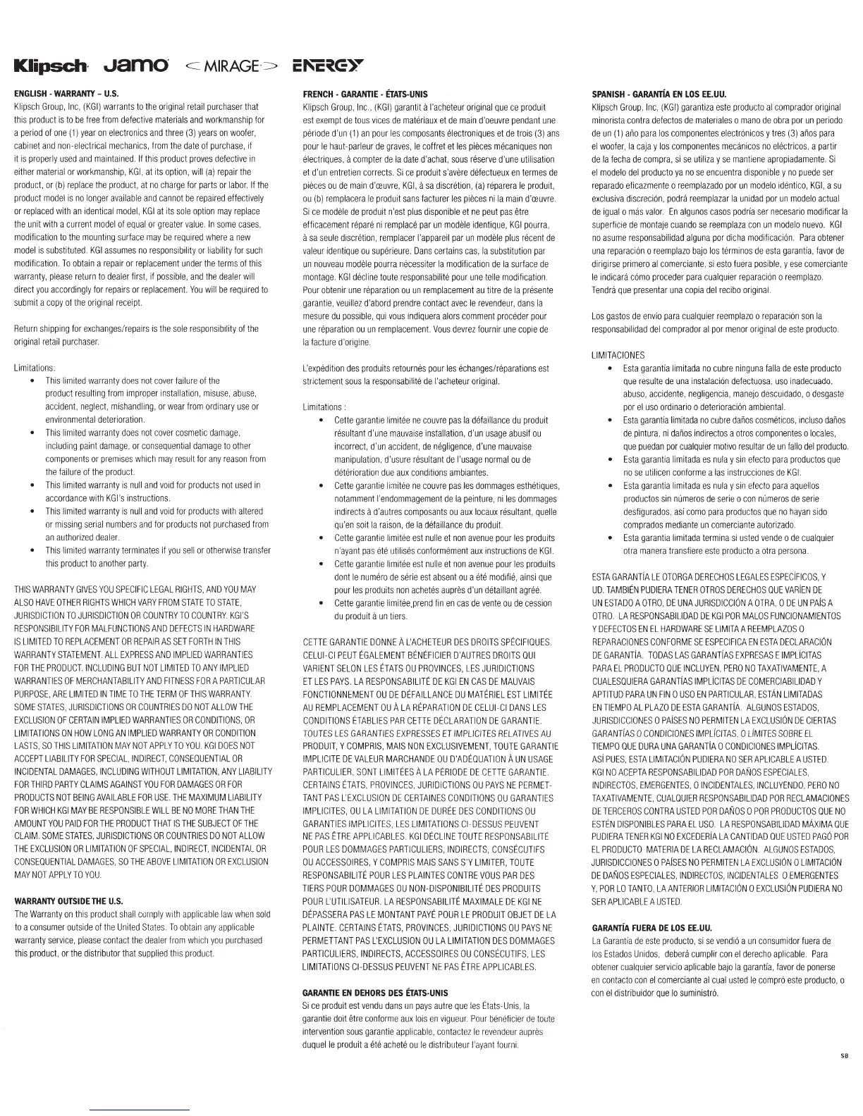 Page #30 background image