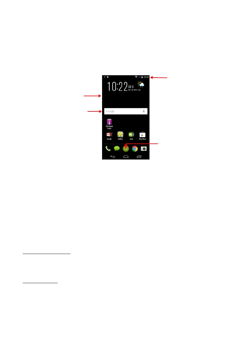 Page #16 background image
