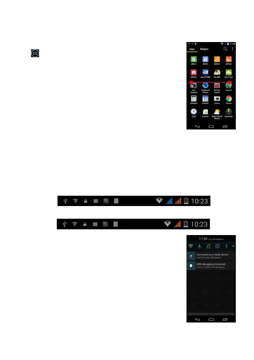 Page #21 background image